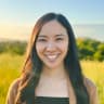 Rebecca Chan